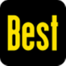 BEST全球购 v3.4 app下载