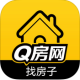 Q房网下载v9.9.09