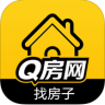 Q房网 v9.9.09 下载