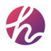 嘿吼app下载v3.4.10