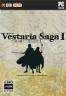 vestaria saga i 中文版下载