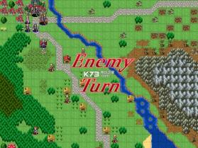 vestaria saga i 画质补丁下载 截图