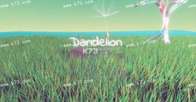 蒲公英Dandelion v0.2.2 游戏下载 截图