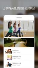 TopFit v1.1 app下载 截图