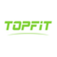 TopFitapp下载v1.1
