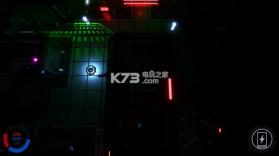 探索者 中文版下载 截图