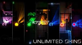 探索者 中文版下载 截图