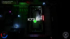 探索者 中文版下载 截图