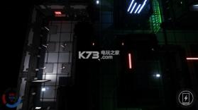 探索者 中文版下载 截图