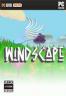 风景windscape 游戏下载