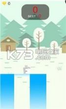 打滑企鹅 v1.1 安卓正版下载 截图