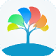医生树安卓正版下载v3.5