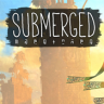 遗落的水世界Submerged v1.1.1 安卓手机版下载