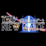 The new gate v2.2.0 手机版下载