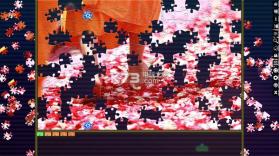 Pixel Puzzles Ultimate 游戏下载 截图