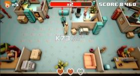 密集曝光 中文版下载 截图