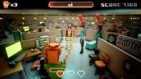 密集曝光 中文版下载 截图