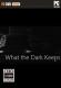 What the Dark Keeps汉化硬盘版下载