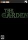 花园The Garden汉化版下载