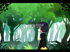 魔女的差事 中文版下载 截图