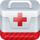 360手机急救箱手机版下载v2.2