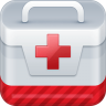 360手机急救箱 v2.2 手机版下载