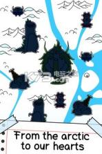 企鹅进化手游 v1.0.29 安卓版下载 截图
