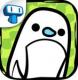 企鹅进化手游安卓版下载v1.0.29