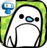 企鹅进化手游 v1.0.29 安卓版下载