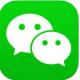 微信gif版下载