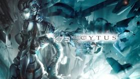 Cytus v10.1.4 安卓破解版下载 截图