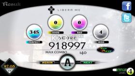 Cytus v10.1.4 安卓破解版下载 截图