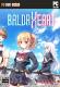 baldr heart全cg存档下载