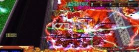 魔之符咒全新版 v4.6 正式版下载 截图