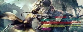 魔之符咒全新版 v4.6 正式版下载 截图