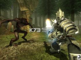 寓言失落的章节 中文版下载 截图