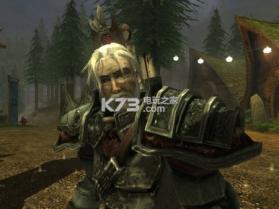 寓言失落的章节 中文版下载 截图