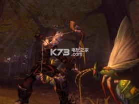 寓言失落的章节 中文版下载 截图