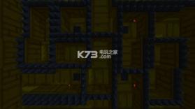 MinosMaze 安卓正版下载 截图