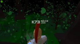 MinosMaze 安卓正版下载 截图