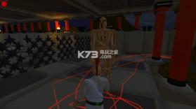 MinosMaze 安卓正版下载 截图