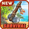 生存游戏迷失无人岛 v3.3 苹果版下载