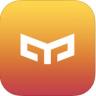 Yeelight彩光灯带app 安卓正版下载