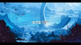 决斗英雄duelyst 游戏下载 截图