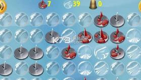 爆泡沫 v101.16 新版下载 截图