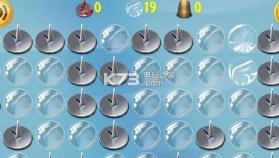 爆泡沫 v101.16 新版下载 截图