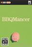 BBQMancer v1.0.0 硬盘版下载