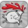 鸡无命 v1.0.3 安卓正版下载