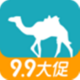 去哪儿旅行安卓版下载v10.4.2