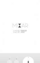 Mixar v1.3 app下载 截图